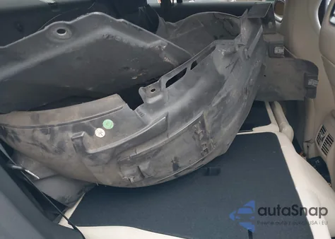 2018 Mercedes-Benz Cla 250 4Matic z USA, uszkodzony, nr VIN WDDSJ4GB7JN517245